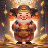 傲世皇朝主管